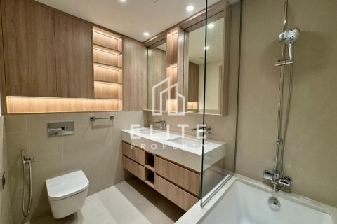 شقة في دبي هيلز استيت, دبي 2 غرف نوم, 91 م² رقم 137321 - صورة 13