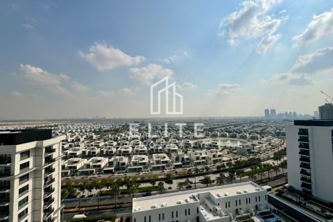Apartamento en Dubai Hills Estate, Dubai, 2 dormitorios, 91 m², № 137321