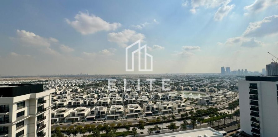 شقة في دبي هيلز استيت, دبي 2 غرف نوم, 91 م² رقم 137321