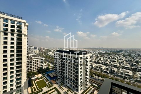 شقة في دبي هيلز استيت, دبي 2 غرف نوم, 91 م² رقم 137321 - صورة 14