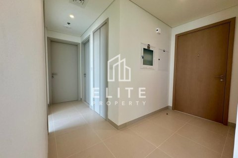 شقة في دبي هيلز استيت, دبي 2 غرف نوم, 91 م² رقم 137321 - صورة 8