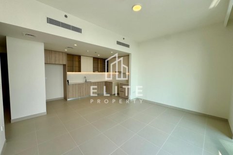 شقة في دبي هيلز استيت, دبي 2 غرف نوم, 91 م² رقم 137321 - صورة 5