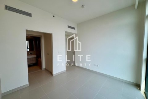 شقة في دبي هيلز استيت, دبي 2 غرف نوم, 91 م² رقم 137321 - صورة 4