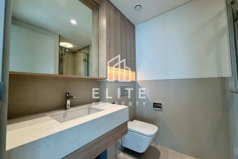 شقة في دبي هيلز استيت, دبي 2 غرف نوم, 91 م² رقم 137321 - صورة 11