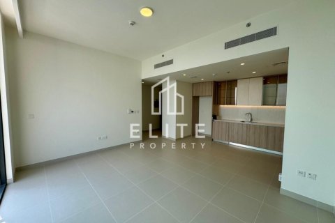شقة في دبي هيلز استيت, دبي 2 غرف نوم, 91 م² رقم 137321 - صورة 3