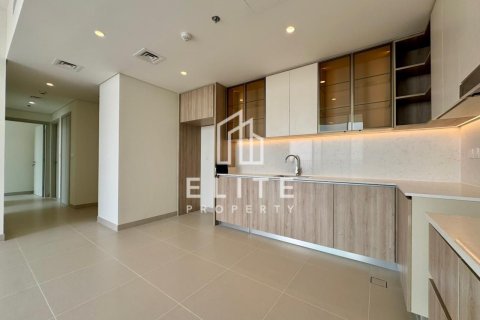 شقة في دبي هيلز استيت, دبي 2 غرف نوم, 91 م² رقم 137321 - صورة 6