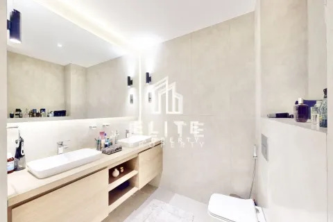 شقة في Marina Residences, نخلة جميرا, دبي 2 غرف نوم, 188 م² رقم 137346 - صورة 12