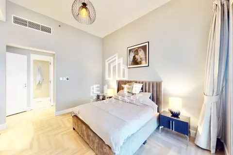 شقة في Marina Residences, نخلة جميرا, دبي 2 غرف نوم, 188 م² رقم 137346 - صورة 9