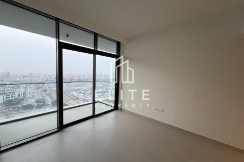 شقة في دبي هيلز استيت, دبي 2 غرف نوم, 100 م² رقم 137323 - صورة 7