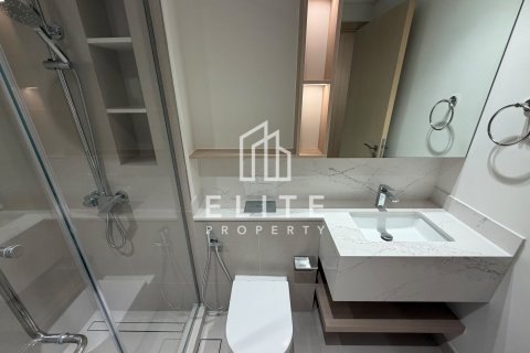 شقة في دبي هيلز استيت, دبي 2 غرف نوم, 100 م² رقم 137323 - صورة 4