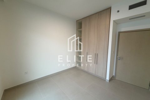 شقة في دبي هيلز استيت, دبي 2 غرف نوم, 100 م² رقم 137323 - صورة 8