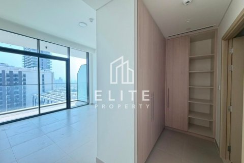 شقة في دبي هيلز استيت, دبي 2 غرف نوم, 100 م² رقم 137323 - صورة 10