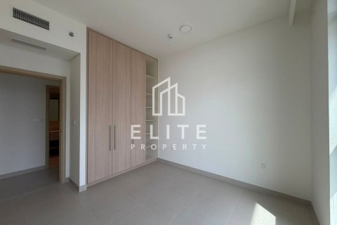 شقة في دبي هيلز استيت, دبي 2 غرف نوم, 100 م² رقم 137323 - صورة 9