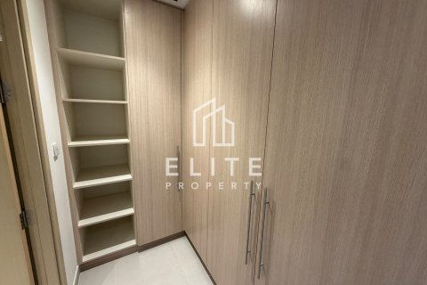 شقة في دبي هيلز استيت, دبي 2 غرف نوم, 100 م² رقم 137323 - صورة 6