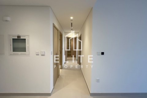 شقة في دبي هيلز استيت, دبي 2 غرف نوم, 100 م² رقم 137323 - صورة 2