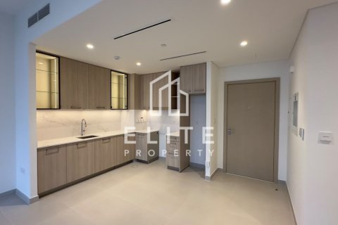 شقة في دبي هيلز استيت, دبي 2 غرف نوم, 100 م² رقم 137323 - صورة 5