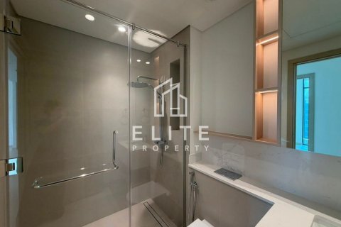 شقة في دبي هيلز استيت, دبي 2 غرف نوم, 100 م² رقم 137323 - صورة 11