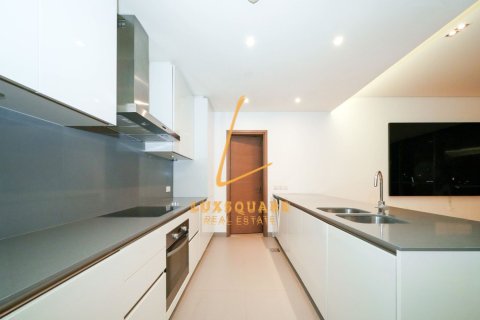 Apartamento en Al Wasl, Dubai, 2 dormitorios, 177 m², № 114834 - foto 17