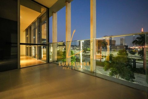 Apartamento en Al Wasl, Dubai, 2 dormitorios, 177 m², № 114834 - foto 8