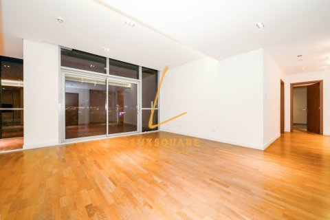 Apartamento en Al Wasl, Dubai, 2 dormitorios, 177 m², № 114834 - foto 14