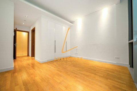 Apartamento en Al Wasl, Dubai, 2 dormitorios, 177 m², № 114834 - foto 23