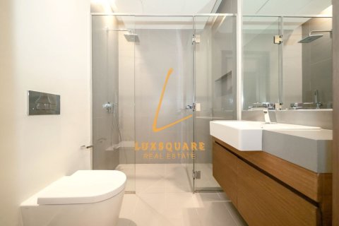 Apartamento en Al Wasl, Dubai, 2 dormitorios, 177 m², № 114834 - foto 4