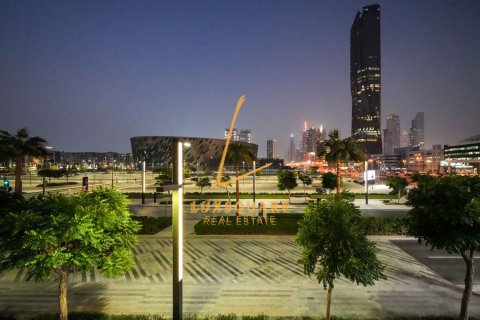 Apartamento en Al Wasl, Dubai, 2 dormitorios, 177 m², № 114834 - foto 11