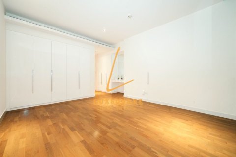 Apartamento en Al Wasl, Dubai, 2 dormitorios, 177 m², № 114834 - foto 21