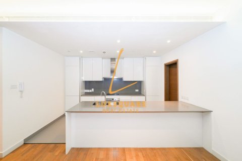 Apartamento en Al Wasl, Dubai, 2 dormitorios, 177 m², № 114834 - foto 13