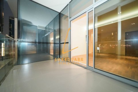 Apartamento en Al Wasl, Dubai, 2 dormitorios, 177 m², № 114834 - foto 10