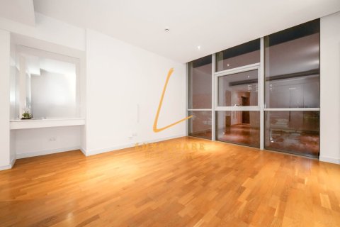 Apartamento en Al Wasl, Dubai, 2 dormitorios, 177 m², № 114834 - foto 22