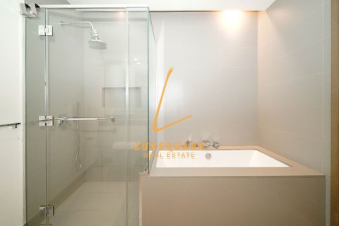 Apartamento en Al Wasl, Dubai, 2 dormitorios, 177 m², № 114834 - foto 6