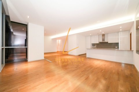 Apartamento en Al Wasl, Dubai, 2 dormitorios, 177 m², № 114834 - foto 16