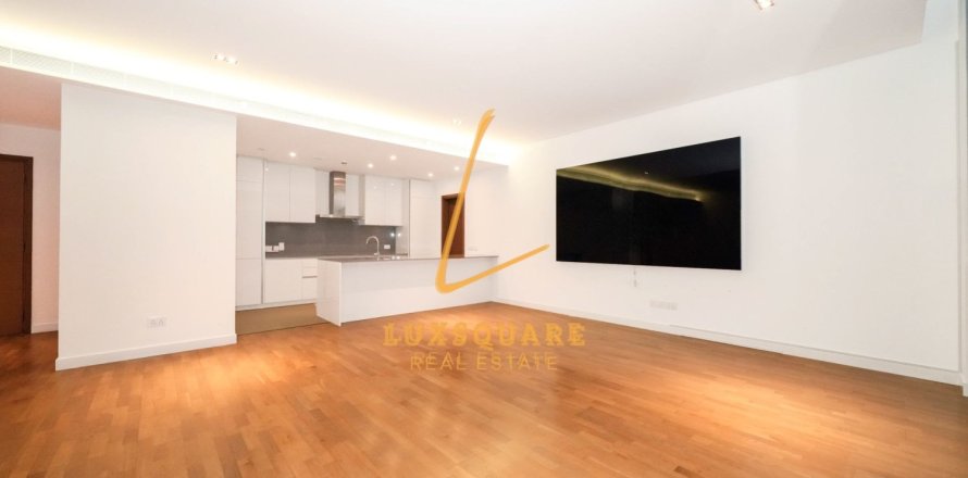 Apartamento en Al Wasl, Dubai, 2 dormitorios, 177 m², № 114834