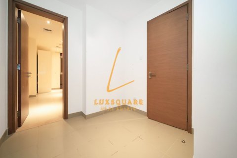 Apartamento en Al Wasl, Dubai, 2 dormitorios, 177 m², № 114834 - foto 28