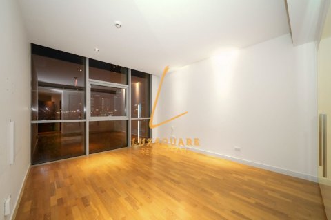 Apartamento en Al Wasl, Dubai, 2 dormitorios, 177 m², № 114834 - foto 19