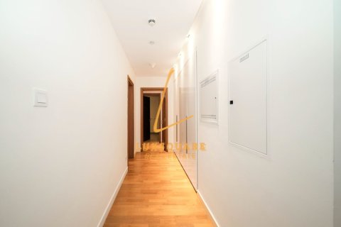 Apartamento en Al Wasl, Dubai, 2 dormitorios, 177 m², № 114834 - foto 25