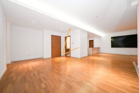 Apartamento en Al Wasl, Dubai, 2 dormitorios, 177 m², № 114834 - foto 15