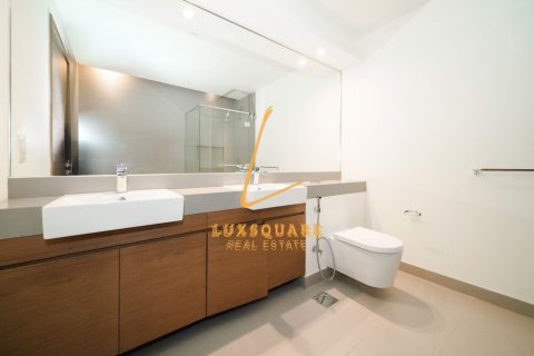 Apartamento en Al Wasl, Dubai, 2 dormitorios, 177 m², № 114834 - foto 7