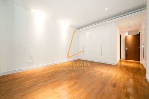 Apartamento en Al Wasl, Dubai, 2 dormitorios, 177 m², № 114834 - foto 20