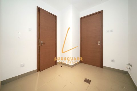 Apartamento en Al Wasl, Dubai, 2 dormitorios, 177 m², № 114834 - foto 27