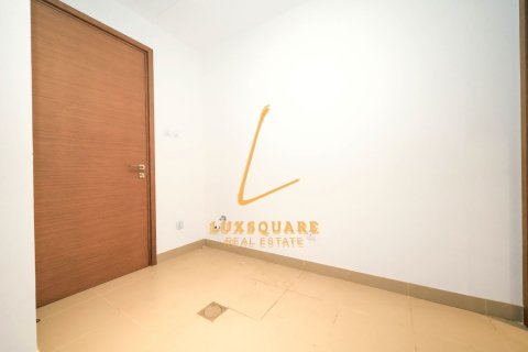 Apartamento en Al Wasl, Dubai, 2 dormitorios, 177 m², № 114834 - foto 26
