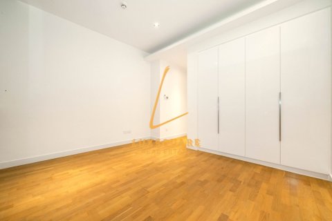 Apartamento en Al Wasl, Dubai, 2 dormitorios, 177 m², № 114834 - foto 24