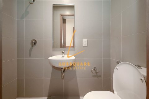 Apartamento en Al Wasl, Dubai, 2 dormitorios, 177 m², № 114834 - foto 3