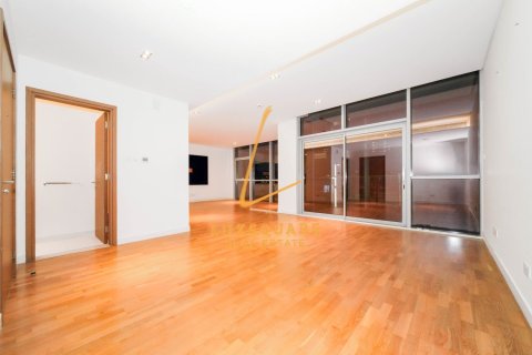 Apartamento en Al Wasl, Dubai, 2 dormitorios, 177 m², № 114834 - foto 12