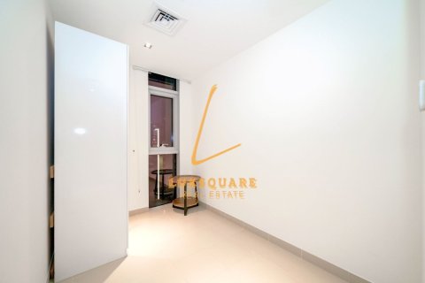 Apartamento en Al Wasl, Dubai, 2 dormitorios, 177 m², № 114834 - foto 29