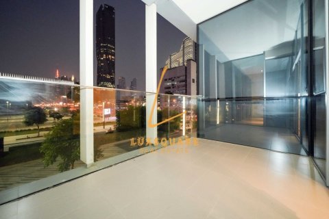Apartamento en Al Wasl, Dubai, 2 dormitorios, 177 m², № 114834 - foto 9