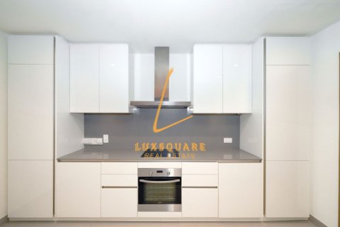 Apartamento en Al Wasl, Dubai, 2 dormitorios, 177 m², № 114834 - foto 18