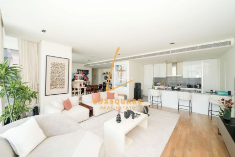 Apartamento en Al Wasl, Dubai, 2 dormitorios, 177 m², № 114835 - foto 8