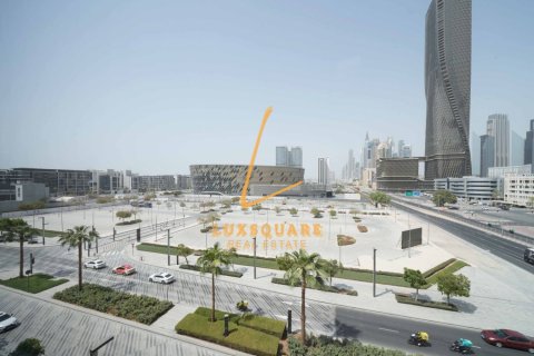 Apartamento en Al Wasl, Dubai, 2 dormitorios, 177 m², № 114835 - foto 30